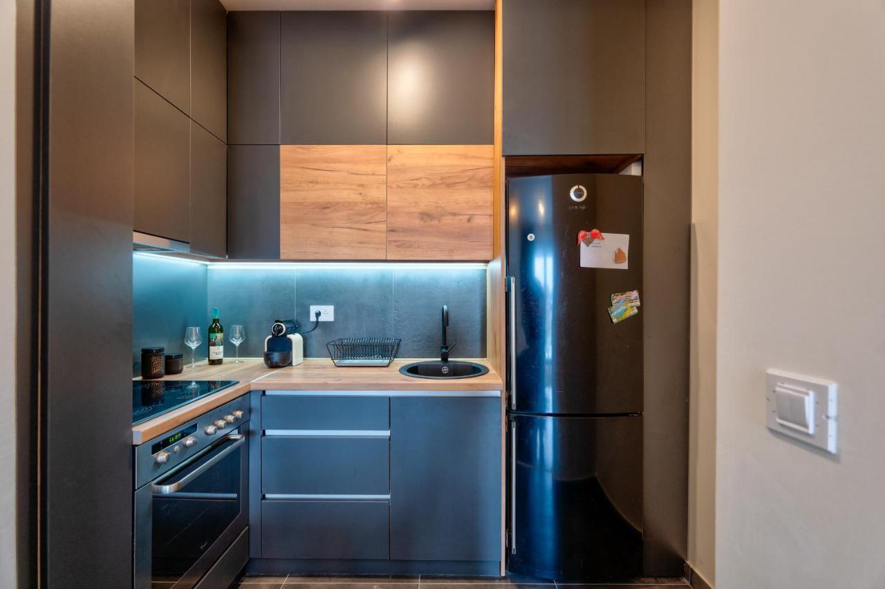 Apartman 41 Zlatibor Exterior foto
