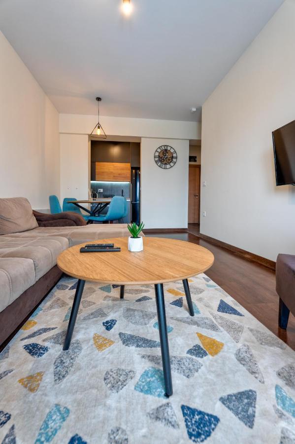 Apartman 41 Zlatibor Exterior foto