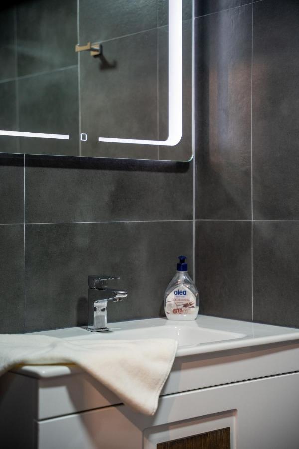 Apartman 41 Zlatibor Exterior foto